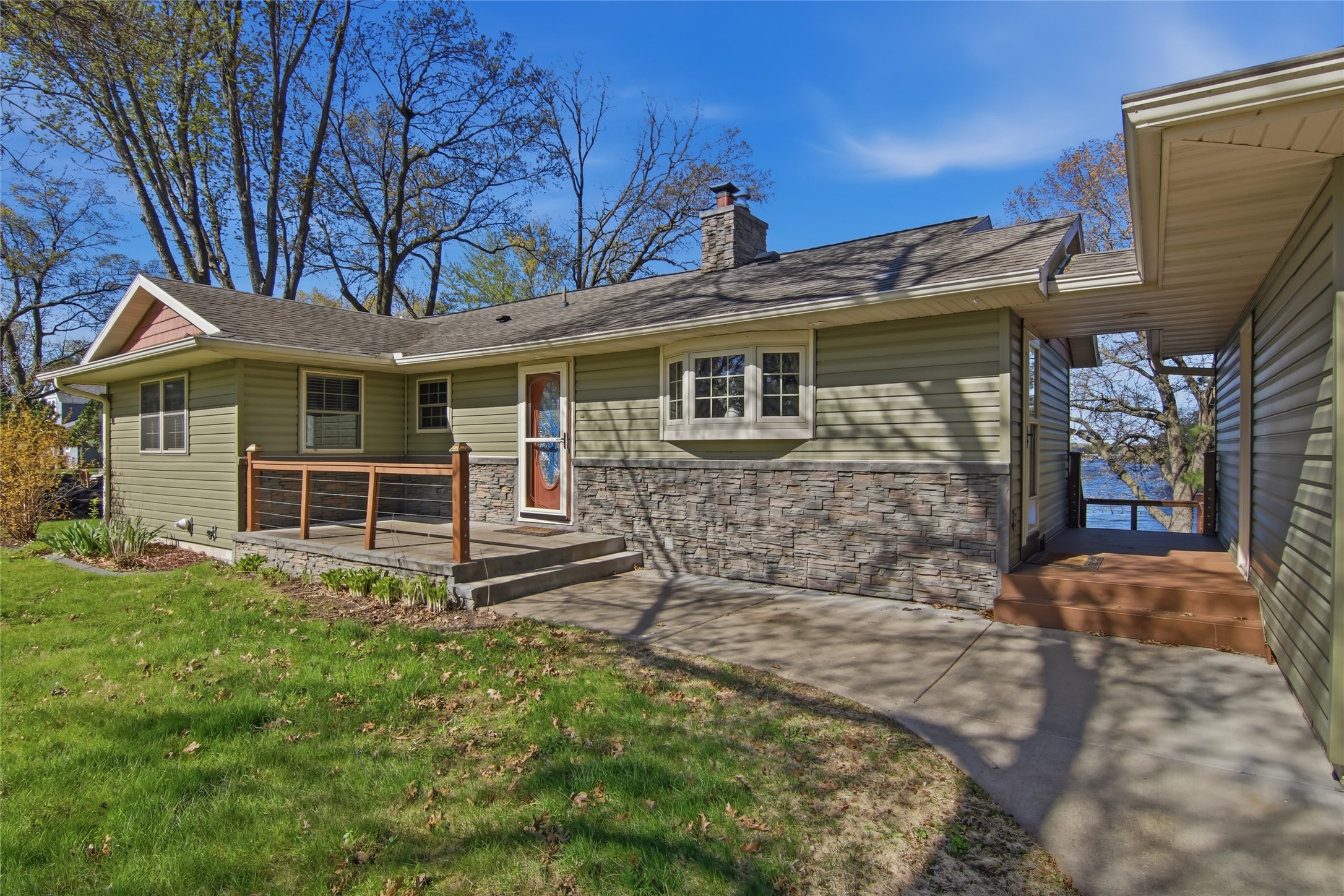 5658 183rd Street Chippewa Falls, WI 54729 - Photo 48 of 52
