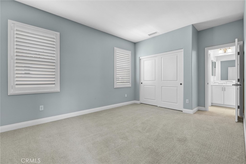 119 Patton Way Tustin, CA 92782 - Photo 40 of 58