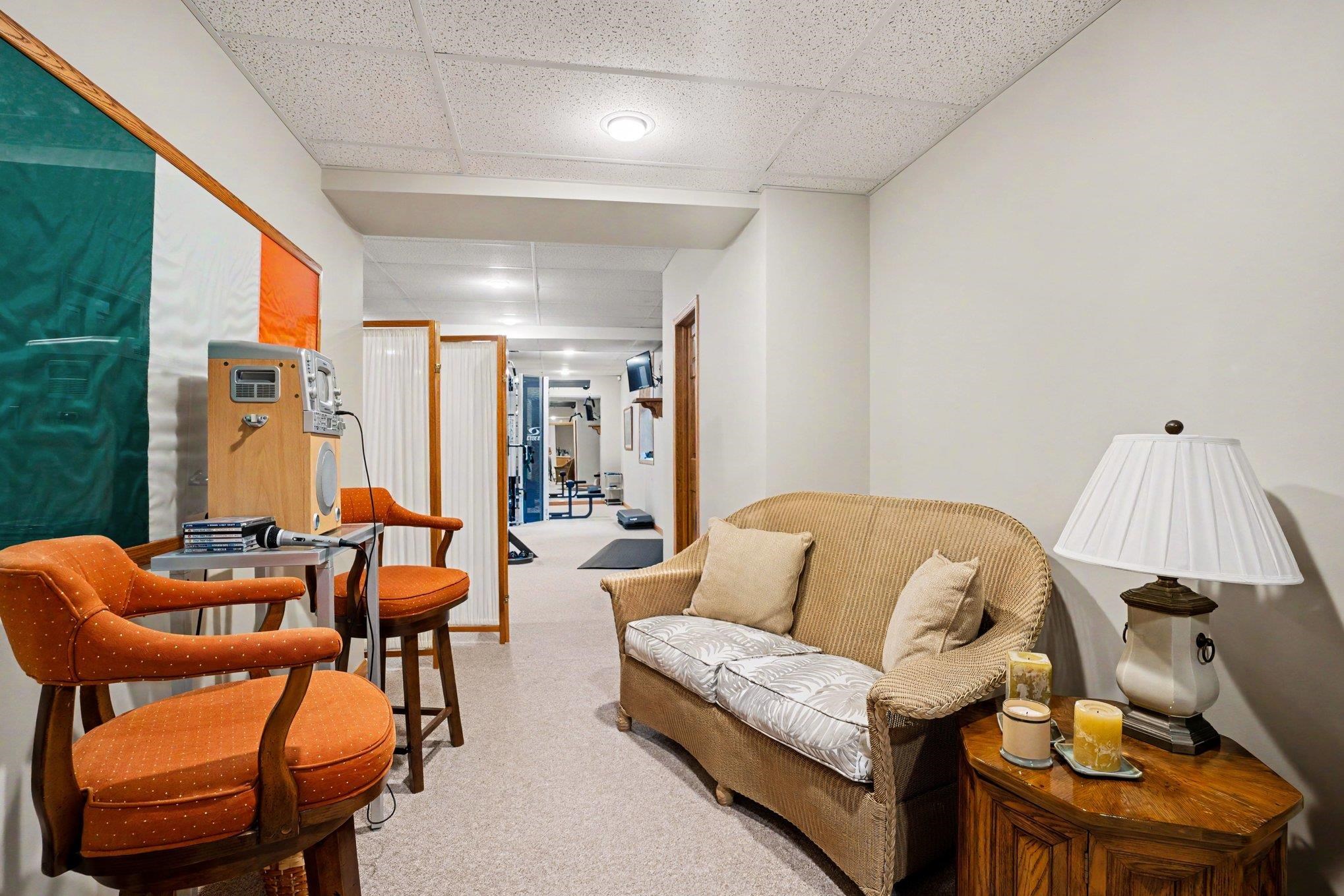 1870 Freeland Road Bay City, MI 48706 - Photo 47 of 62