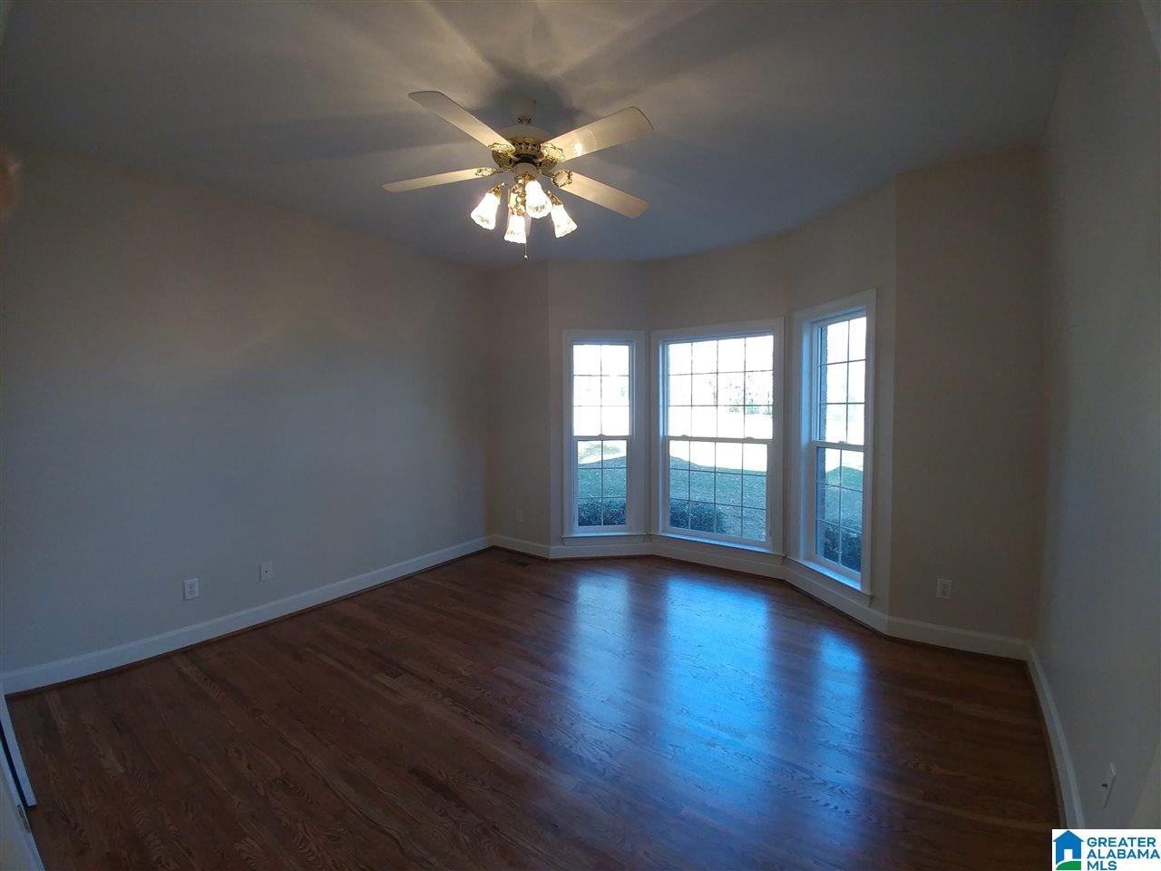 357 Murphrees Valley Road Springville, AL 35146 - Photo 15 of 27