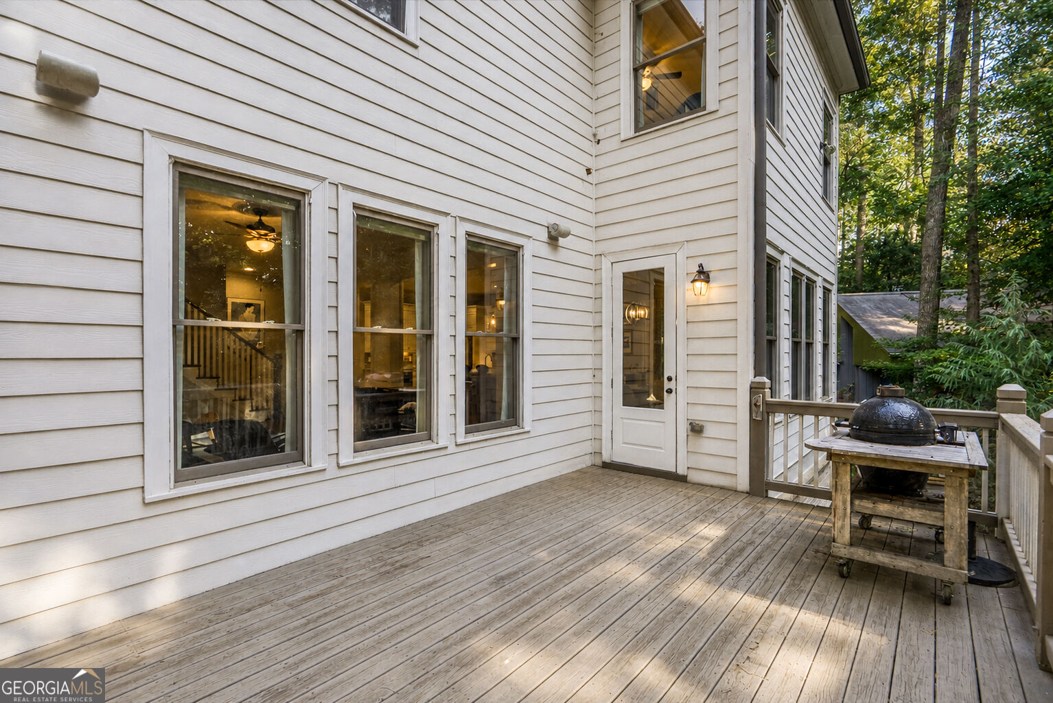 1026 McConnell Drive Decatur, GA 30033 - Photo 77 of 87 Gallery Image 77