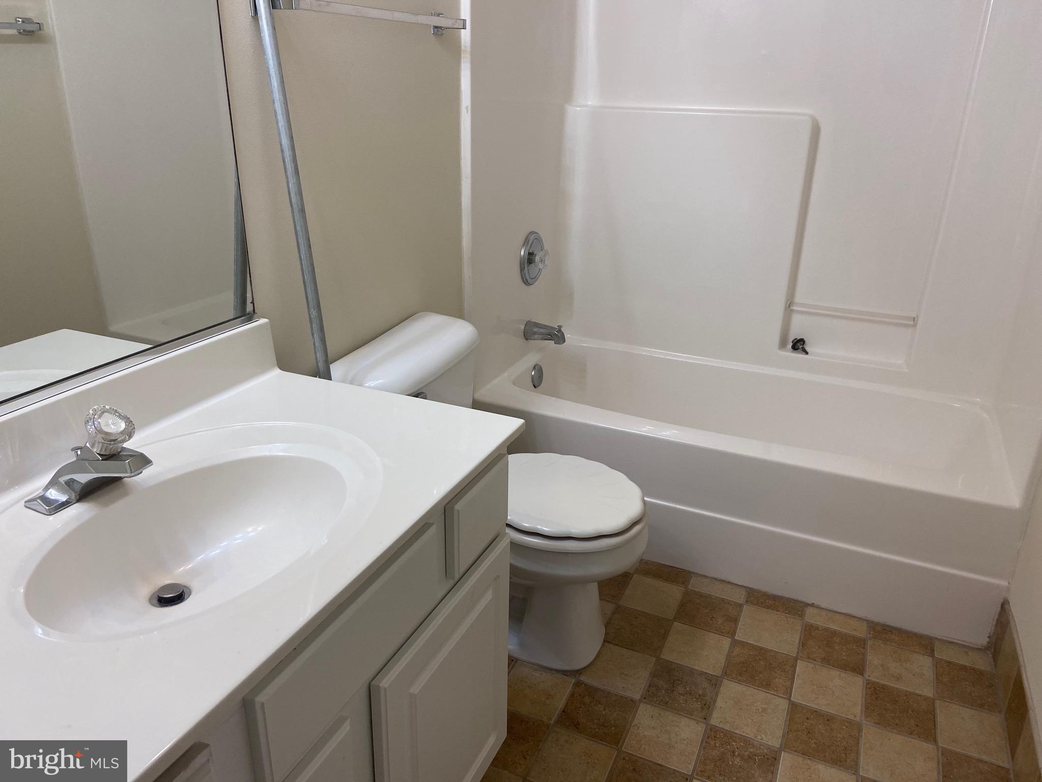 5413 South Branch Road Fredericksburg, VA 22407 - Photo 12 of 15 Gallery Image 12