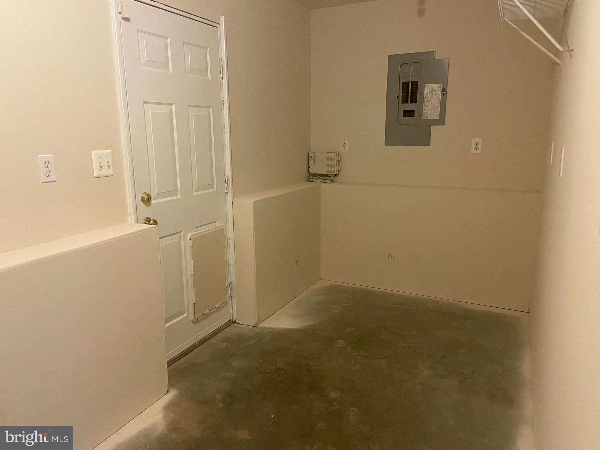 5413 South Branch Road Fredericksburg, VA 22407 - Photo 13 of 15 Gallery Image 13