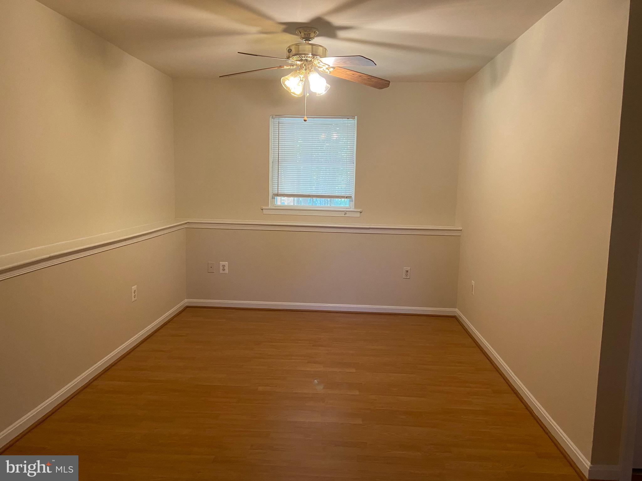 5413 South Branch Road Fredericksburg, VA 22407 - Photo 14 of 15 Gallery Image 14