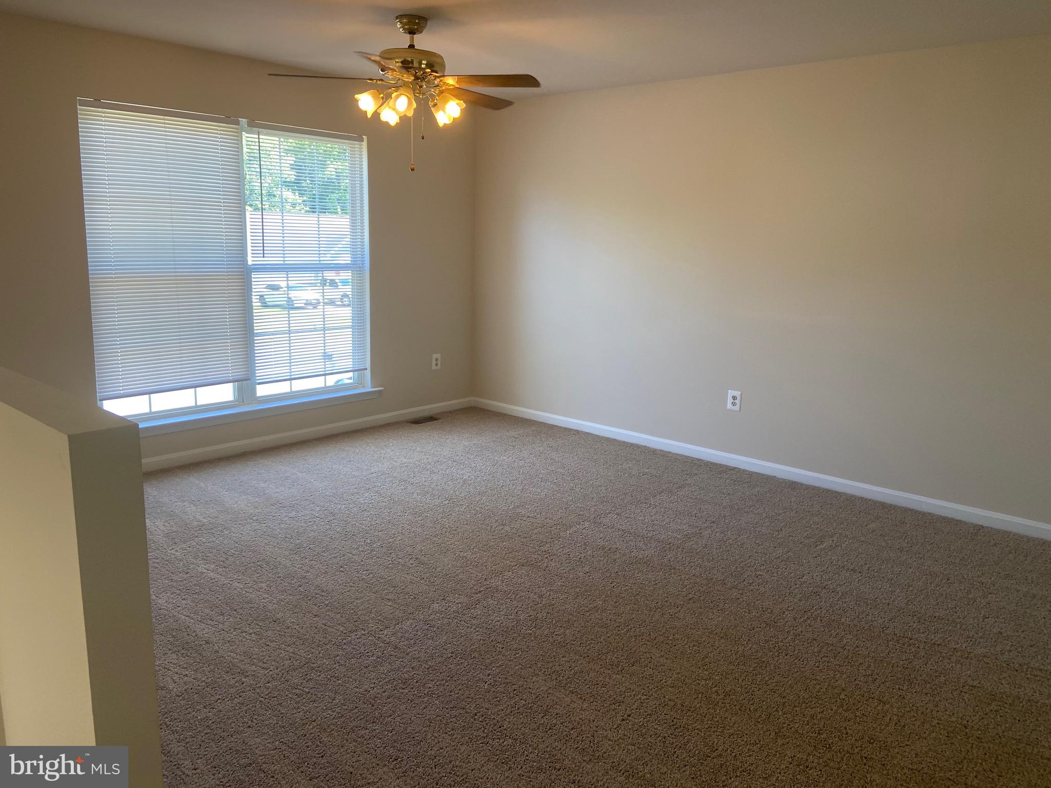 5413 South Branch Road Fredericksburg, VA 22407 - Photo 3 of 15 Gallery Image 3