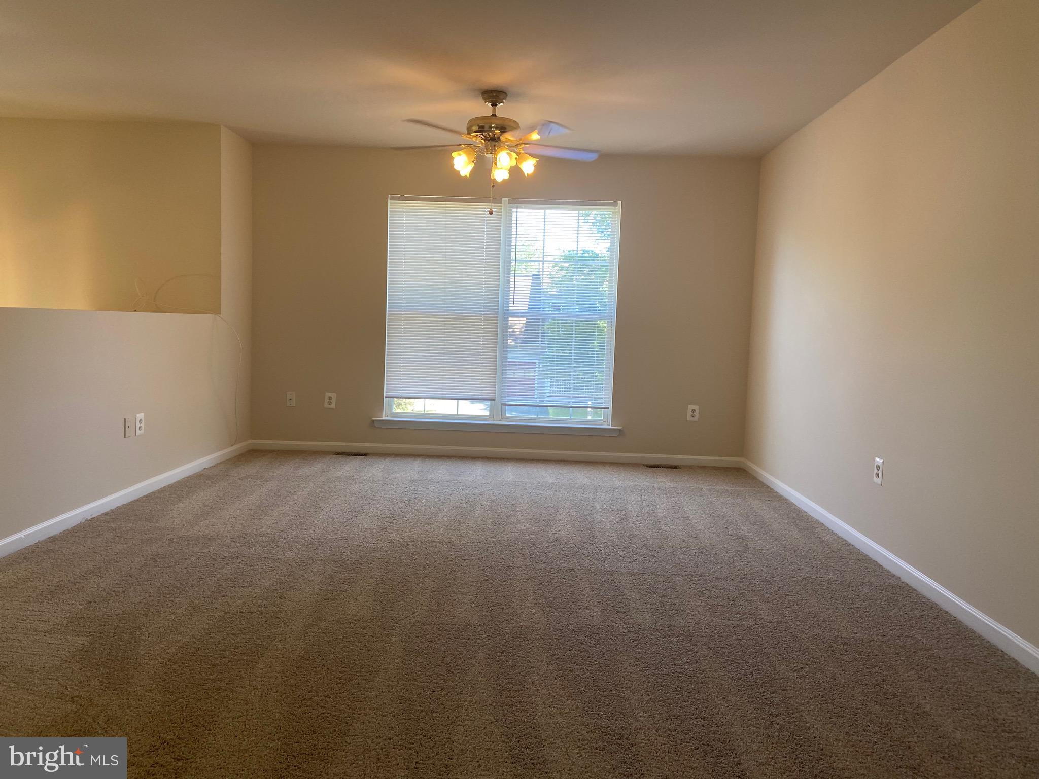 5413 South Branch Road Fredericksburg, VA 22407 - Photo 4 of 15 Gallery Image 4