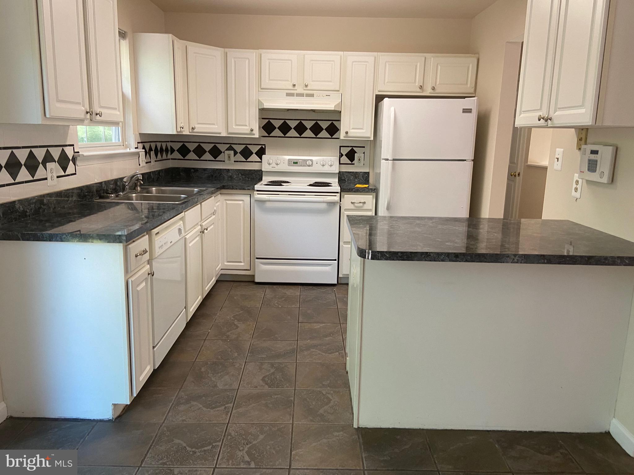 5413 South Branch Road Fredericksburg, VA 22407 - Photo 5 of 15 Gallery Image 5