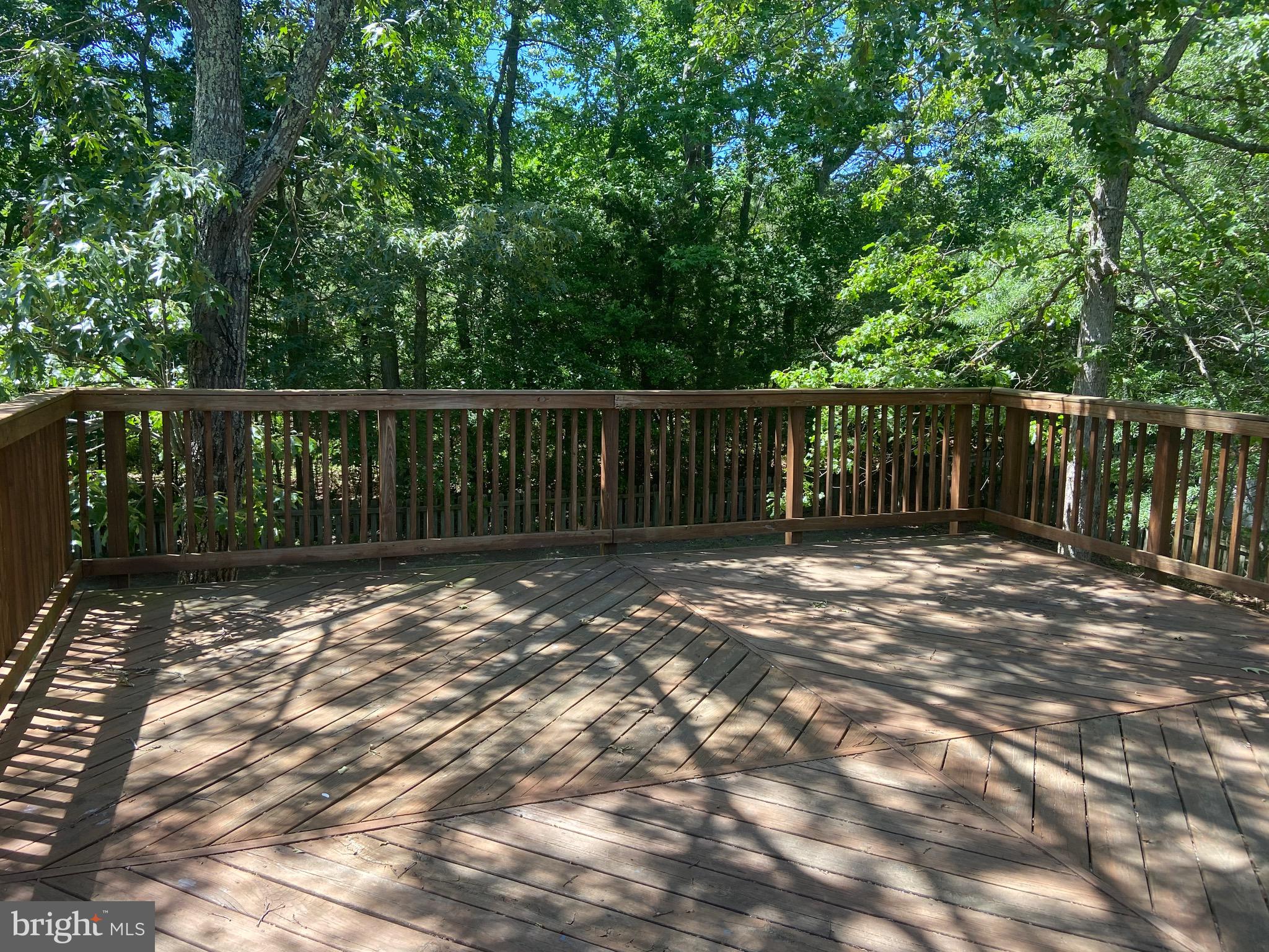5413 South Branch Road Fredericksburg, VA 22407 - Photo 6 of 15 Gallery Image 6