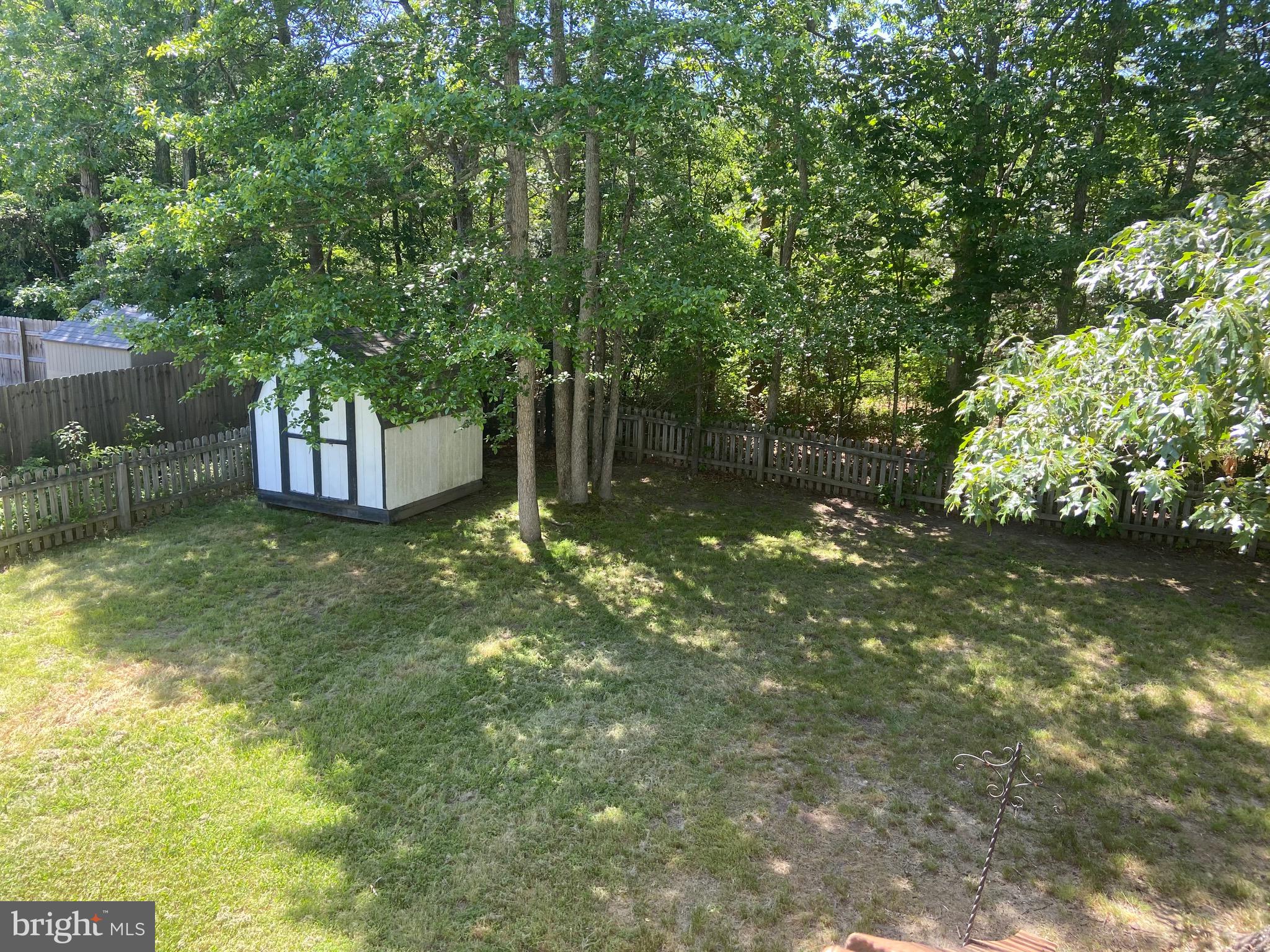 5413 South Branch Road Fredericksburg, VA 22407 - Photo 7 of 15 Gallery Image 7