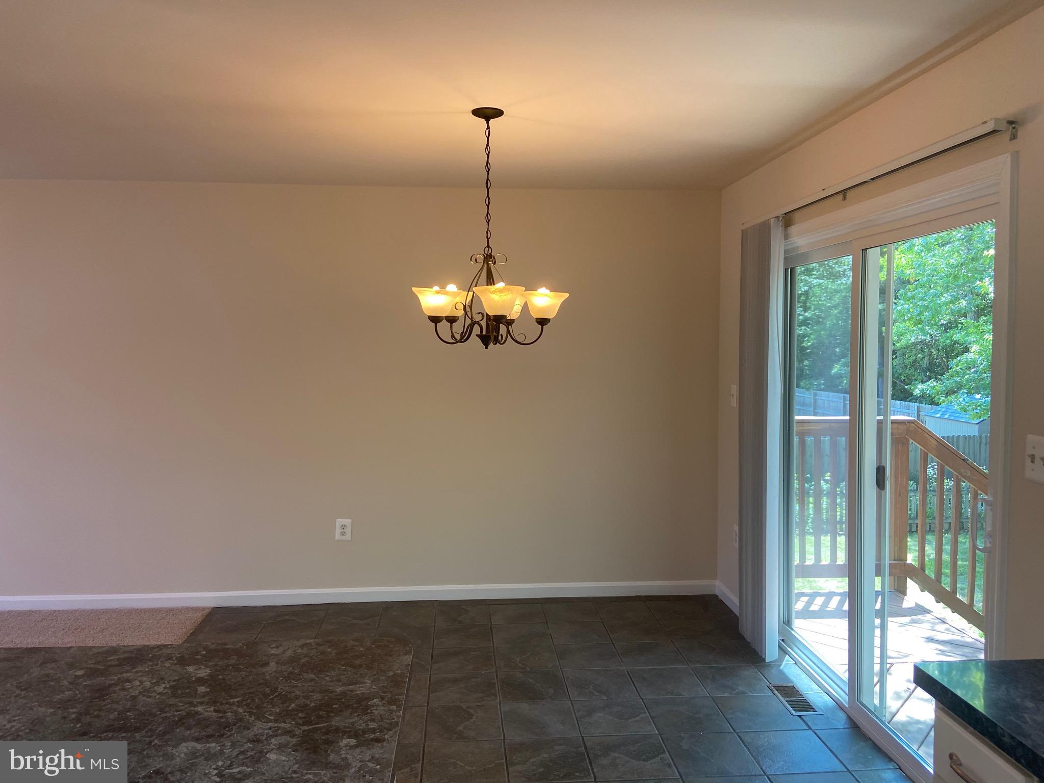 5413 South Branch Road Fredericksburg, VA 22407 - Photo 8 of 15 Gallery Image 8