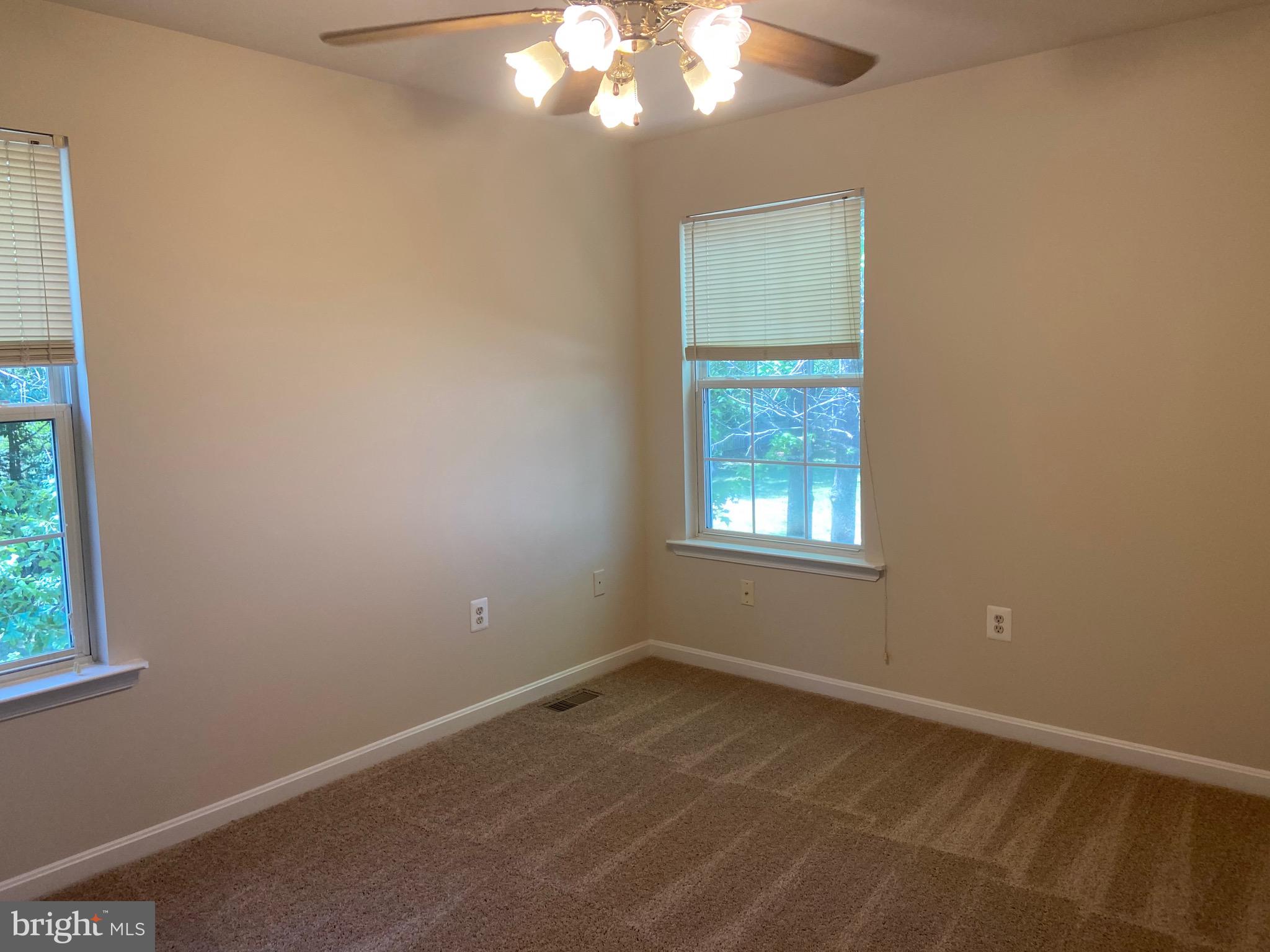 5413 South Branch Road Fredericksburg, VA 22407 - Photo 9 of 15 Gallery Image 9