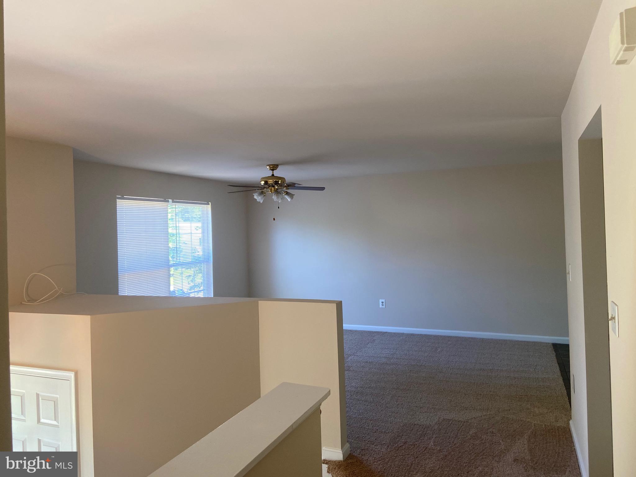 5413 South Branch Road Fredericksburg, VA 22407 - Photo 10 of 15 Gallery Image 10