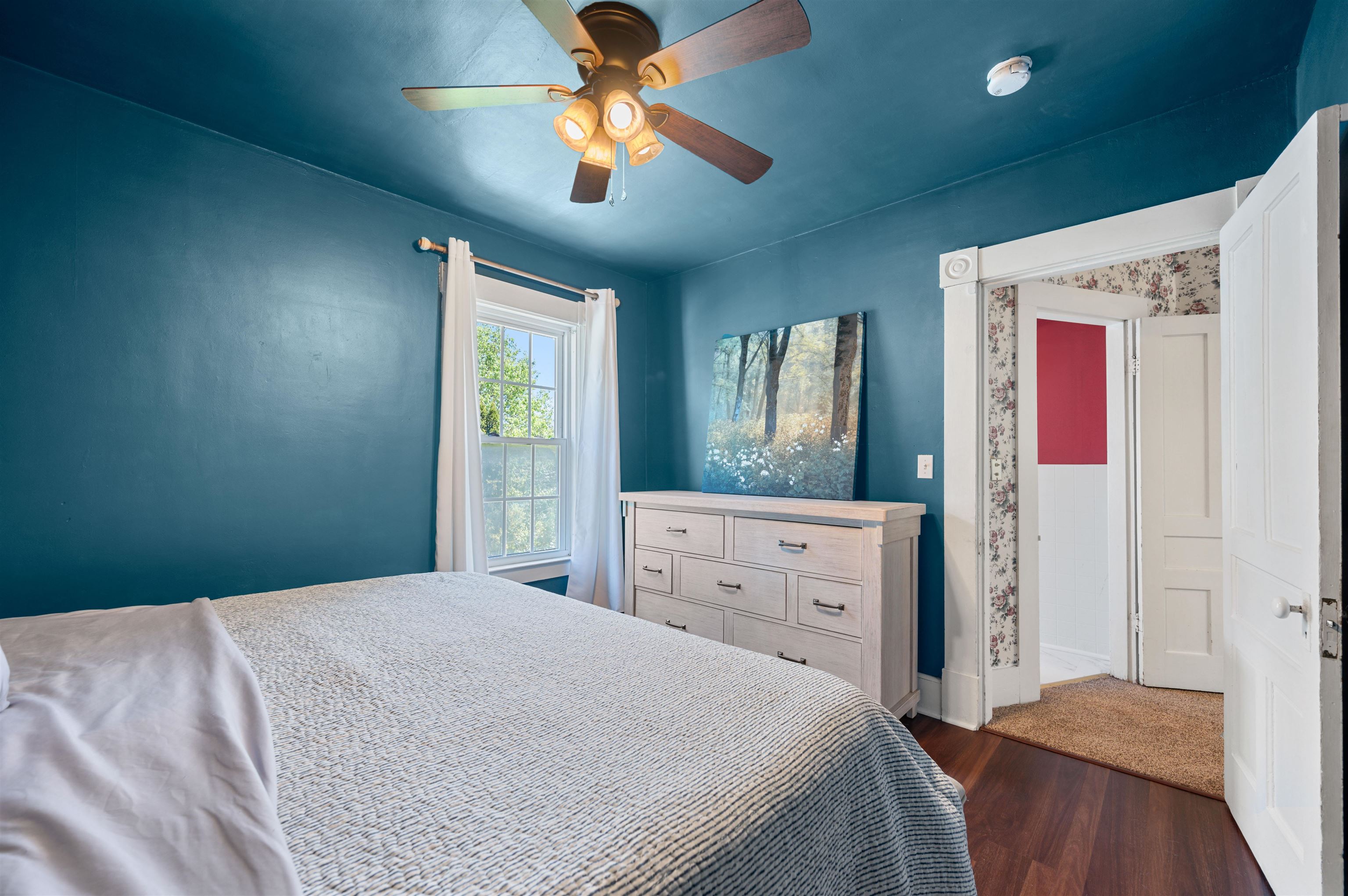 5 King Street Barre, VT 05641 - Photo 39 of 44