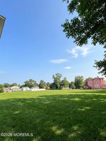 $1,500,000 | 234 East 9th Street, Plainfield, NJ 07060