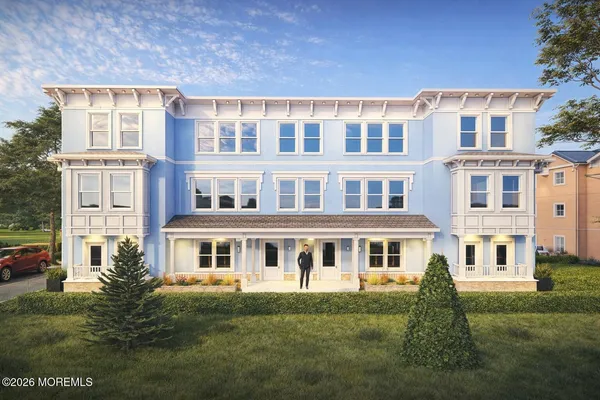 $1,500,000 | 234 East 9th Street, Plainfield, NJ 07060