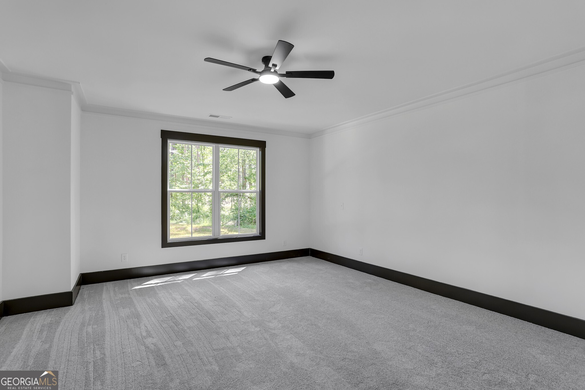 2043 Fischer Road Sharpsburg, GA 30277 - Photo 43 of 52 Primary Bedroom