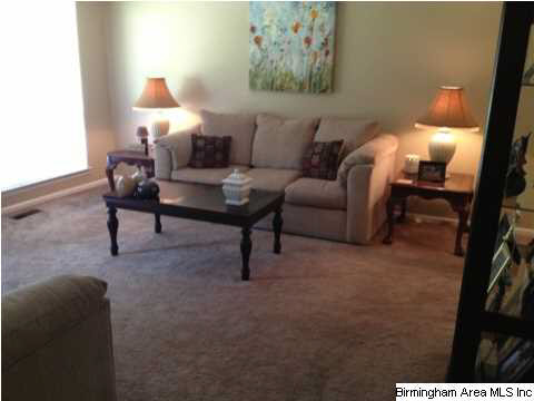 7914 Bethel Road Dora, AL 35062 - Photo 3 of 25