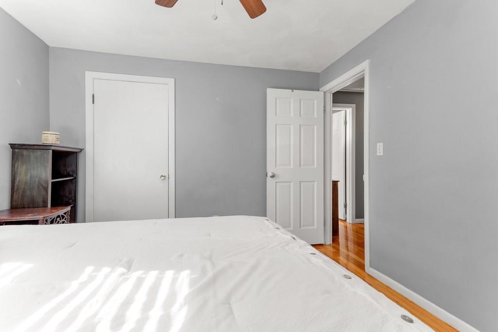 33 Appleby Road Salem, MA 01970 - Photo 18 of 30 Gallery Image 18