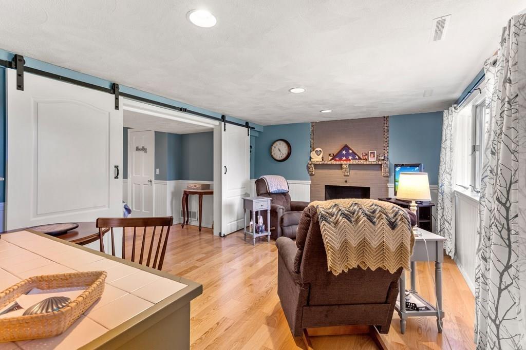 33 Appleby Road Salem, MA 01970 - Photo 21 of 30 Gallery Image 21