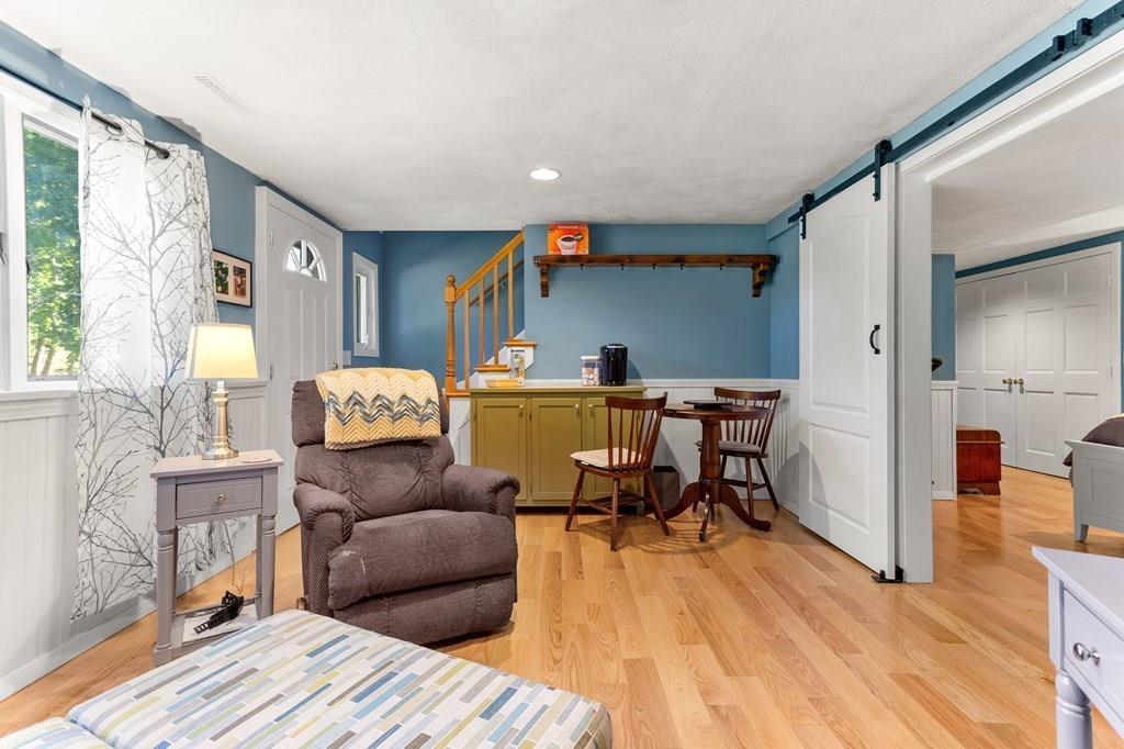 33 Appleby Road Salem, MA 01970 - Photo 23 of 30 Gallery Image 23