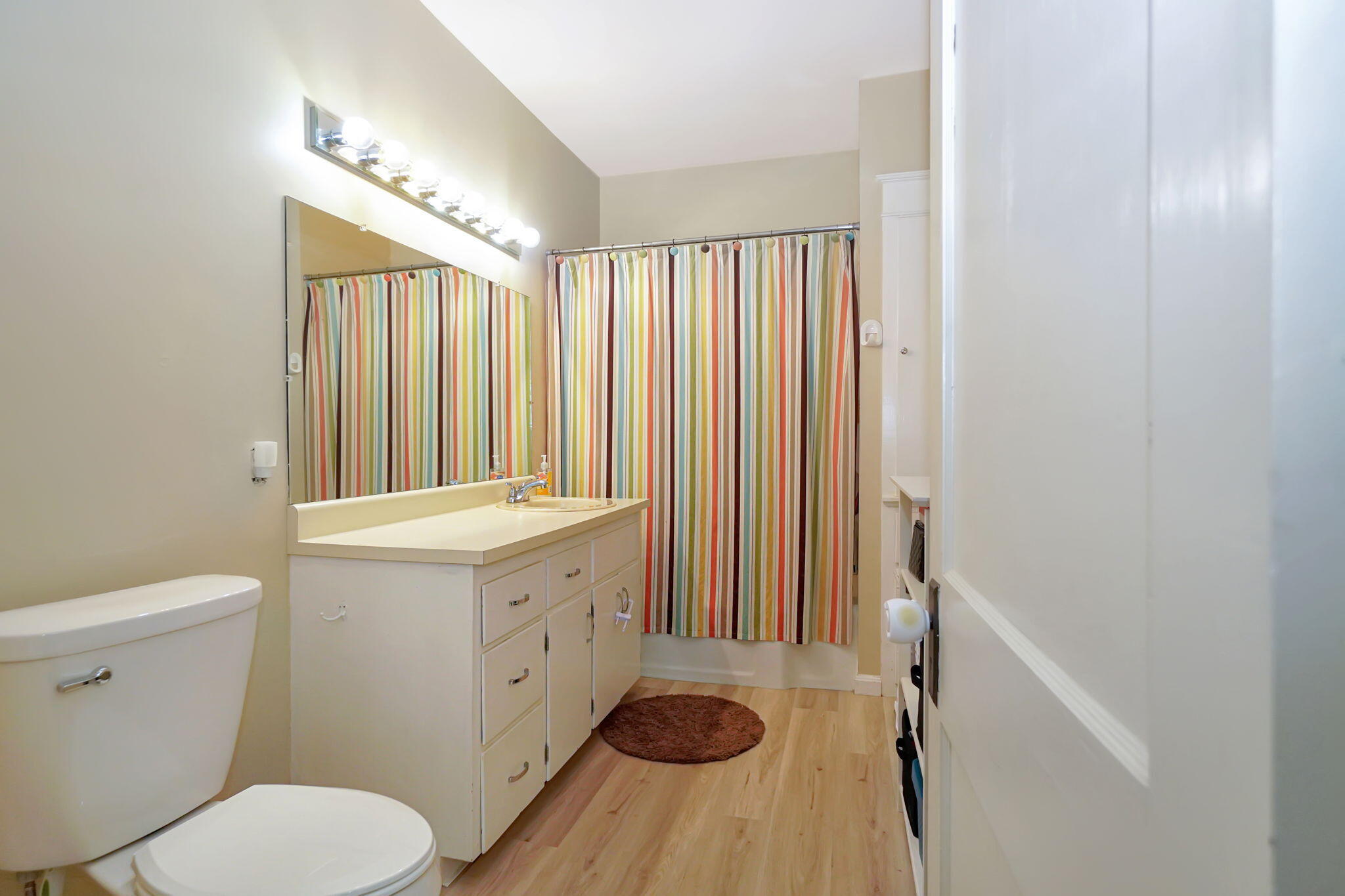 128 Howe Street Lewiston, ME 04240 - Photo 27 of 42 28-web-or-mls-DSC00365