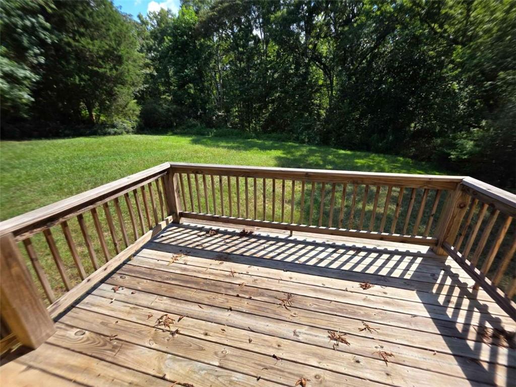 527 Walton Road Monroe, GA 30656 - Photo 23 of 23 Gallery Image 23
