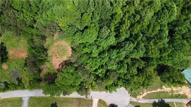 $40,000 | 109 Pepper Drive, Belton, SC 29627