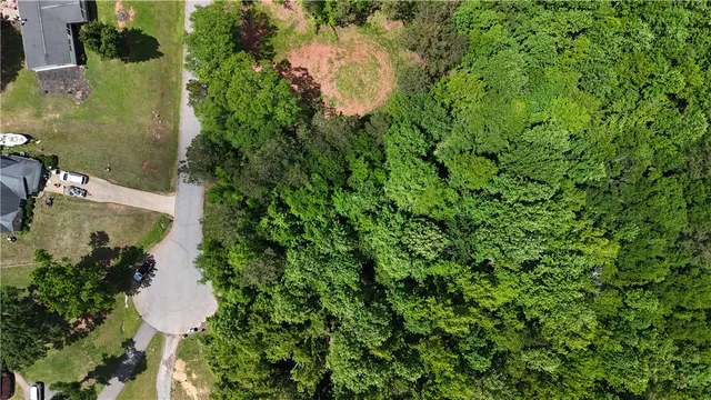 $40,000 | 109 Pepper Drive, Belton, SC 29627