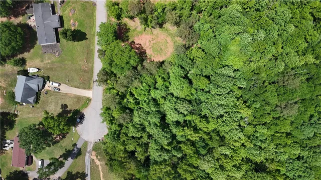 $40,000 | 109 Pepper Drive, Belton, SC 29627