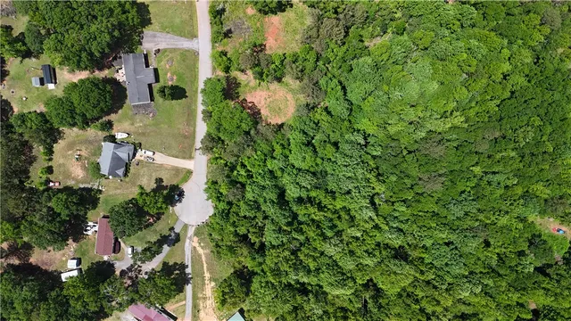 $40,000 | 109 Pepper Drive, Belton, SC 29627