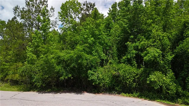 $40,000 | 109 Pepper Drive, Belton, SC 29627