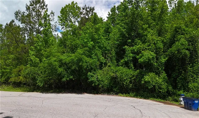 $40,000 | 109 Pepper Drive, Belton, SC 29627