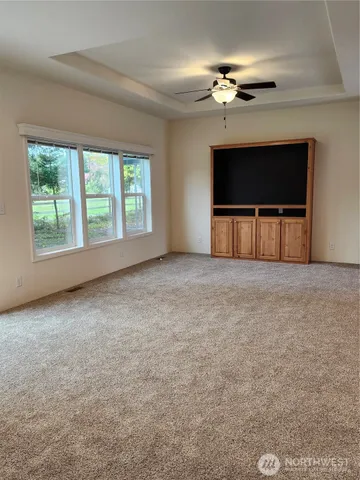 $2,300 | 642 Northeast Old Belfair Highway, Belfair, WA 98528