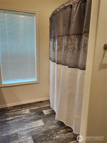 $2,300 | 642 Northeast Old Belfair Highway, Belfair, WA 98528