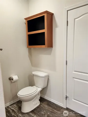 $2,300 | 642 Northeast Old Belfair Highway, Belfair, WA 98528