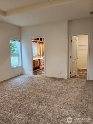 $2,300 | 642 Northeast Old Belfair Highway, Belfair, WA 98528