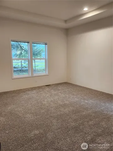 $2,300 | 642 Northeast Old Belfair Highway, Belfair, WA 98528