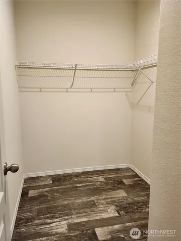 $2,300 | 642 Northeast Old Belfair Highway, Belfair, WA 98528