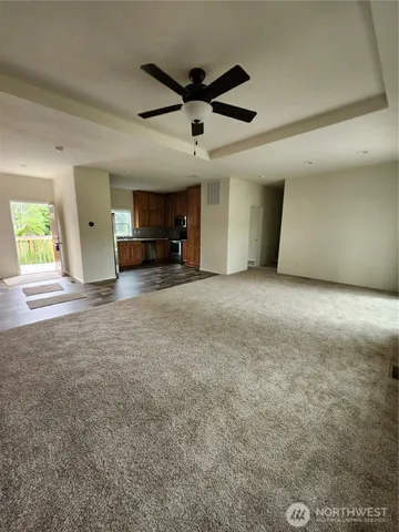 $2,300 | 642 Northeast Old Belfair Highway, Belfair, WA 98528