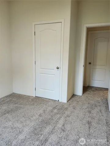 $2,300 | 642 Northeast Old Belfair Highway, Belfair, WA 98528