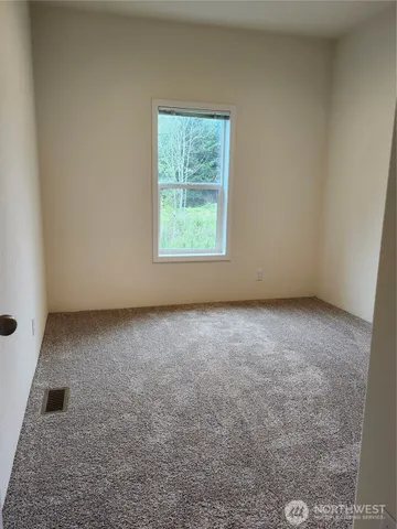 $2,300 | 642 Northeast Old Belfair Highway, Belfair, WA 98528