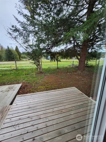 $2,300 | 642 Northeast Old Belfair Highway, Belfair, WA 98528