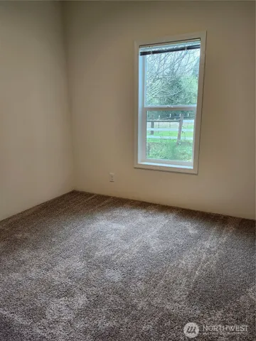 $2,300 | 642 Northeast Old Belfair Highway, Belfair, WA 98528