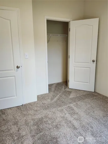 $2,300 | 642 Northeast Old Belfair Highway, Belfair, WA 98528