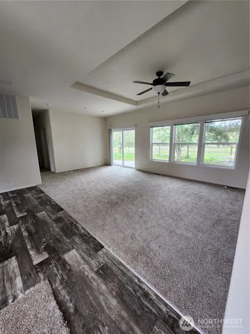 $2,300 | 642 Northeast Old Belfair Highway, Belfair, WA 98528