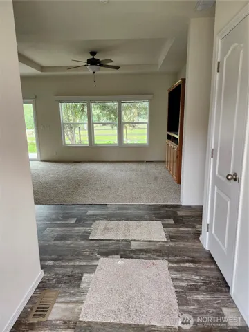 $2,300 | 642 Northeast Old Belfair Highway, Belfair, WA 98528