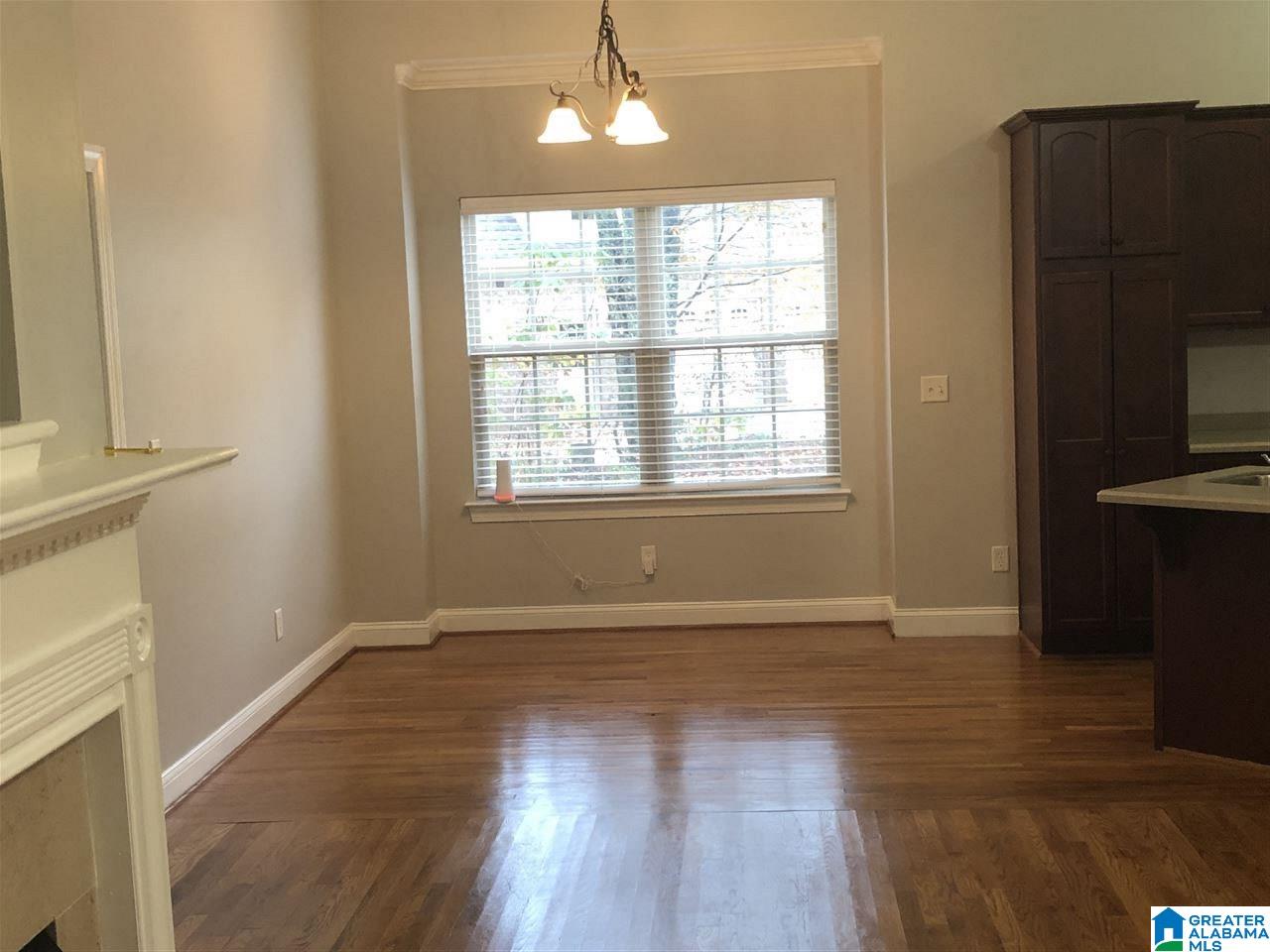105 Melbourne Circle Bessemer, AL 35022 - Photo 6 of 31