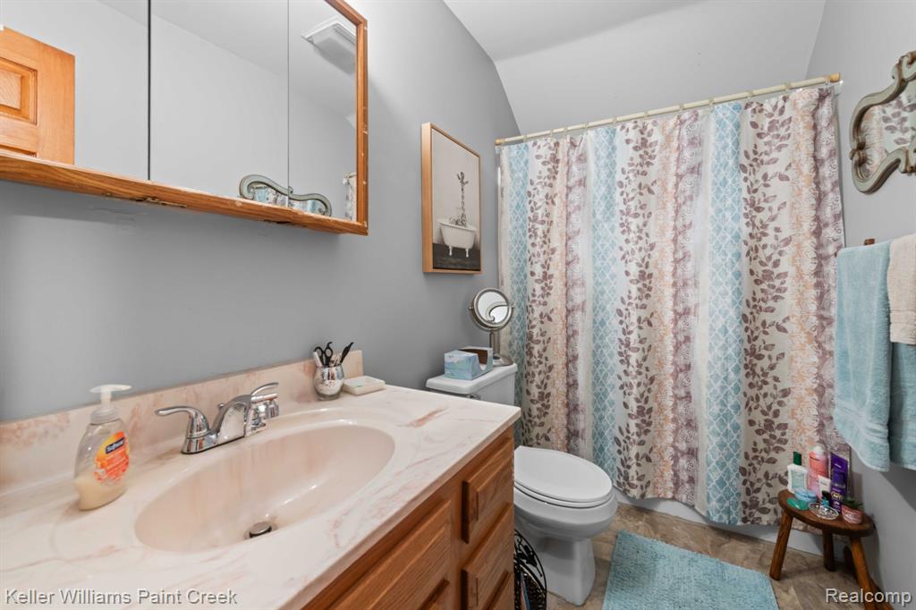 3100 Vincent Road North Street, MI 48049 - Photo 23 of 39