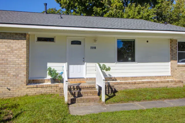 $279,000 | 7719 Peppercorn Lane, North Charleston, SC 29420