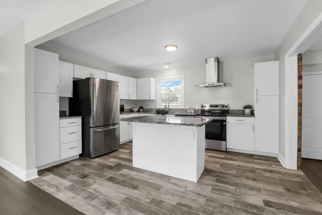 $279,000 | 7719 Peppercorn Lane, North Charleston, SC 29420